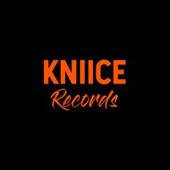 KNIICE Records
