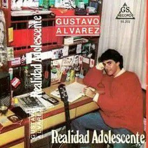 Stream Dale Pa' Ya__Canción de Big Time Rush__Canta gu alvarez.m4a by