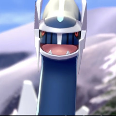 HorseArmorDLC