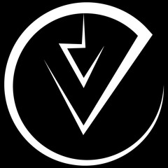VerAmi