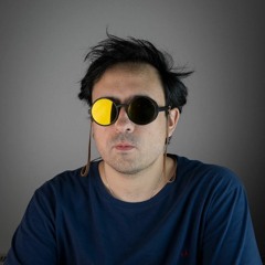 Benjamín Briones Grandi