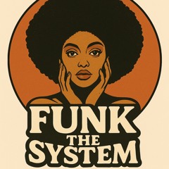 Step Inside club Mix