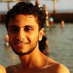 اسامة $الفلسطيني#1