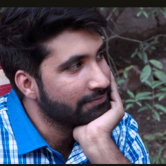 Safi Ullah Hadiss