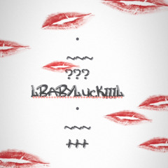 ✰ babyluckiii ✰