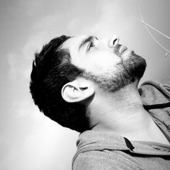 Marcelo Alarcón