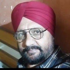 avtar.singh