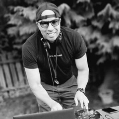 DJGL🎧D