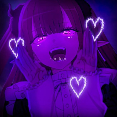 darkfear.’s avatar
