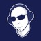 DJMarini