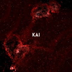 Kai
