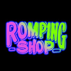Romping Shop