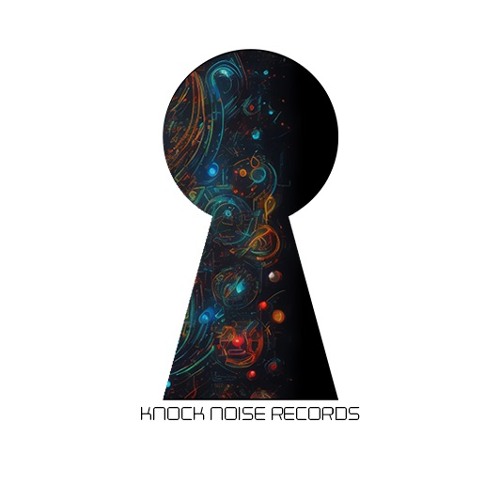 Knock Noise Records’s avatar
