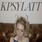 pysk