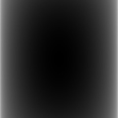 Setoone