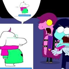 noelledotjpg