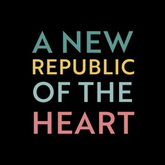 New Republic of the Heart