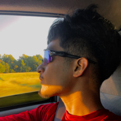Lil Yeyo