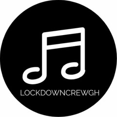 LockDown Crew