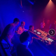 Dj Hard-Act