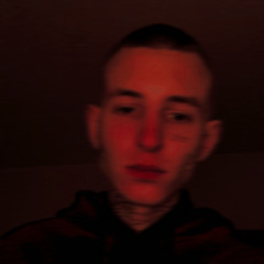 ZiK