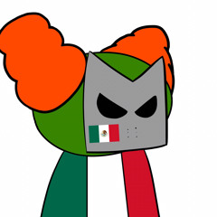 Tiky