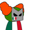 Tiky