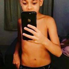 Kayck Luiz