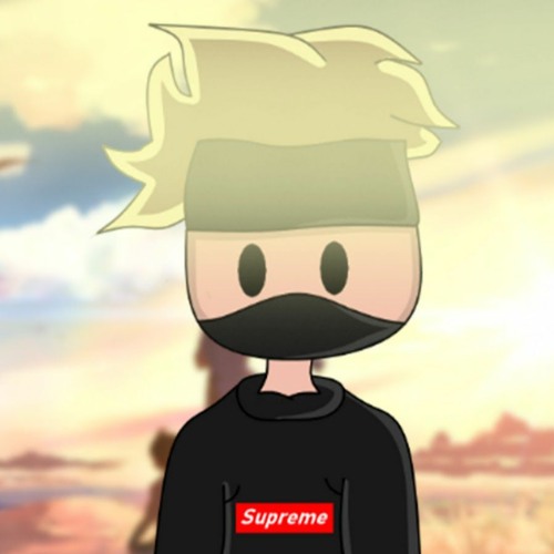 Whyyy' Beats’s avatar