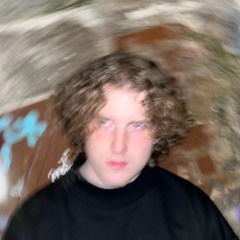 distant