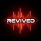 REViVED