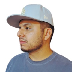 DVRWIN GLZ
