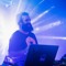 The Macedonian [ Multiversal Records ]