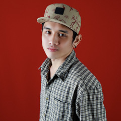 DJ TEEK
