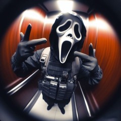 MV Tha Great!
