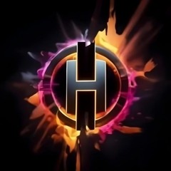 Hooley