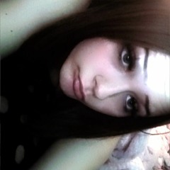 𝑳𝒐𝒕𝒕𝒊𝒆 ♥︎