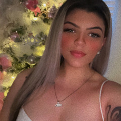 jamielee