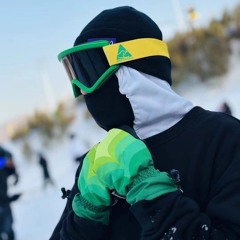 Tamirboarder