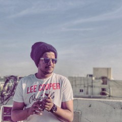 Fazmeer Hawaz Rafeeq