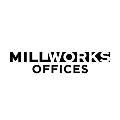 Rent Furnished Office Space Baltimore - Millworks Offices - South Baltimore