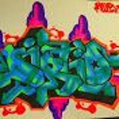 dirtio