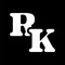 RENS K