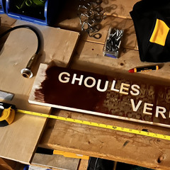 Ghoules_Verne
