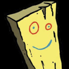PLANKTHEWOOD