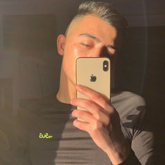 Mohammed