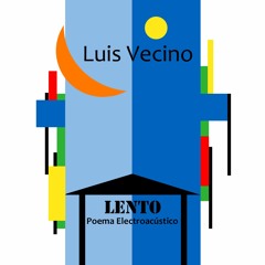 luis vecino