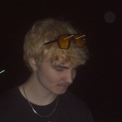 Cheerson