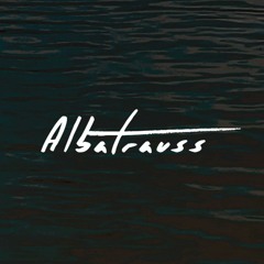 Albatrauss