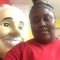 Ebony Faith